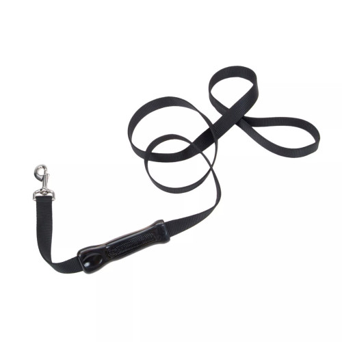 Coastal Pet Products Insta-Grip Control Handle Dog Leash 6 ft