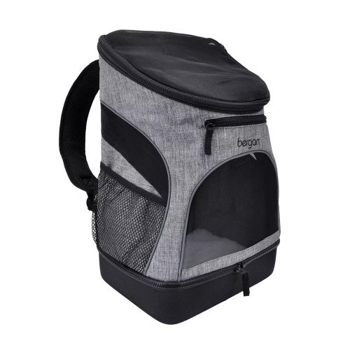 Bergan Backpack Pet Carrier 