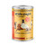 Canidae All Life Stages Chicken & Rice Canned Dog Food