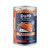 Canidae Pure Goodness Grain-Free Salmon & Sweet Potato Recipe Canned Dog Food