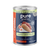 Canidae Pure Goodness Grain-Free Duck & Turkey Recipe Canned Dog Food