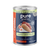Canidae Pure Goodness Grain-Free Duck & Turkey Recipe Canned Dog Food