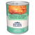 Natural Balance L.I.D. Limited Ingredient Diets Grain Free Chicken & Sweet Potato Formula Canned Dog Food