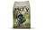 Taste Of The Wild Prey Turkey Limited Ingredient Diet Recipe Dry Dog Food