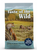 Taste Of The Wild Appalachian Valley Small Breed Grain-Free Dry Dog Food 28 lb