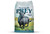 Taste Of The Wild Prey Beef Limited Ingredient Diet Recipe Dry Dog Food