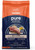 Canidae PURE Grain-Free Real Wild Boar & Garbanzo Bean Recipe Dry Dog Food 24 lb