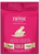 Fromm Gold Puppy Dry Dog Food