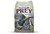 Taste Of The Wild Prey Turkey Formula Limited Ingredient Recipe Dry Cat Food