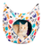 Pet Krewe Designer Hooded Cat Bed & Cave