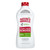 Nature's Miracle Stain & Odor Remover 