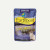 Earthborn Holistic Low Country Fare Tuna Dinner with Shrimp in Gravy Grain-Free Cat Food Pouches