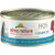 Almo Nature HQS Complete Tuna Recipe with Pumpkin Grain-Free Canned Cat Food