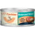 Canidae Balanced Bowl Tuna & Carrots Recipe in Gravy Canned Cat Food