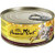 Fussie Cat Chicken with Chicken Liver Formula in Pumpkin Soup Grain-Free Canned Cat Food