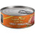 Fussie Cat Market Fresh Turkey & Guinea Fowl Canned Cat Food