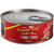 Fussie Cat Market Fresh Lamb & Pork Canned Cat Food