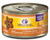 Wellness Minced Chicken Dinner In Light Gravy Grain-Free Canned Cat Food