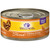 Wellness Complete Health Sliced Chicken Entrée Canned Cat Food