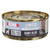 Koha Limited Ingredient Diet Rabbit Au Jus Canned Cat Food