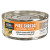 Koha Pure Shreds Shredded Chicken Breast Entrée for Cats