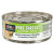 Koha Pure Shreds Shredded Chicken Breast & Duck Entrée for Cats