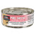 Koha Pure Shreds Shredded Chicken Breast & Salmon Entrée for Cats