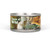 Taste Of The Wild Rocky Mountain Recipe with Salmon & Venison in Gravy Canned Cat Food