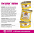 Weruva Paw Lickin' Chicken Recipe In Gravy Grain-Free Canned Cat Food