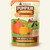 Weruva Pumpkin Patch Up! Dog & Cat Food Supplement Pouch
