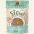 Weruva Classic Cat Simmer Down Turkey, Chicken & Salmon in Gravy Stew Cat Food Pouch