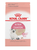 Royal Canin Feline Health Nutrition Dry Cat Food For Young Kittens