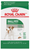 Royal Canin Small Breed Adult Dog Dry Food