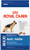 Royal Canin Large Breed Adult Dry Dog Food 30 lb