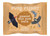 Pure Flight Peanut Mix Suet Balls