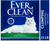 Ever Clean Extra Strength Unscented Clumping Cat Litter 25 lb