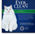 Ever Clean Extra Strength Unscented Clumping Cat Litter 25 lb