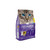 Odorlock Clumping Lavender Scented Cat Litter