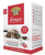 Dr Elsey's Precious Cat Attract Unscented Clumping Clay Cat Litter