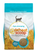 Swheat Scoop Natural Unscented Clumping Cat Litter