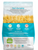 Swheat Scoop Natural Unscented Clumping Cat Litter