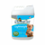 Pioneer Pet Smartcat Natural Light Weight Clumping Cat Litter 10 lb