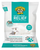 Dr Elsey's Precious Cat Respiratory Relief Cat Litter 20 lb