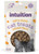 Intuition Chicken Recipe Soft & Chewy Cat Treats 3 oz