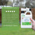 Wondercide Flea/Tick/Mosquito Ready-To-Use Yard & Garden Natural Spray Bottle 32 oz