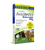 Vetality Avantect ll for Dogs, Repels & Kills Fleas, Flea Eggs, Ticks and Mosquitoes- 4 pack