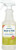 Wondercide Flea/Tick/Mosquito Natural Lemongrass Scent Home & Pet Spray