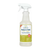 Wondercide Flea/Tick/Mosquito Natural Lemongrass Scent Home & Pet Spray