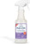 Wondercide Flea/Tick/Mosquito Natural Rosemary Scent Home & Pet Spray