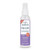 Wondercide Flea/Tick/Mosquito Natural Rosemary Scent Home & Pet Spray